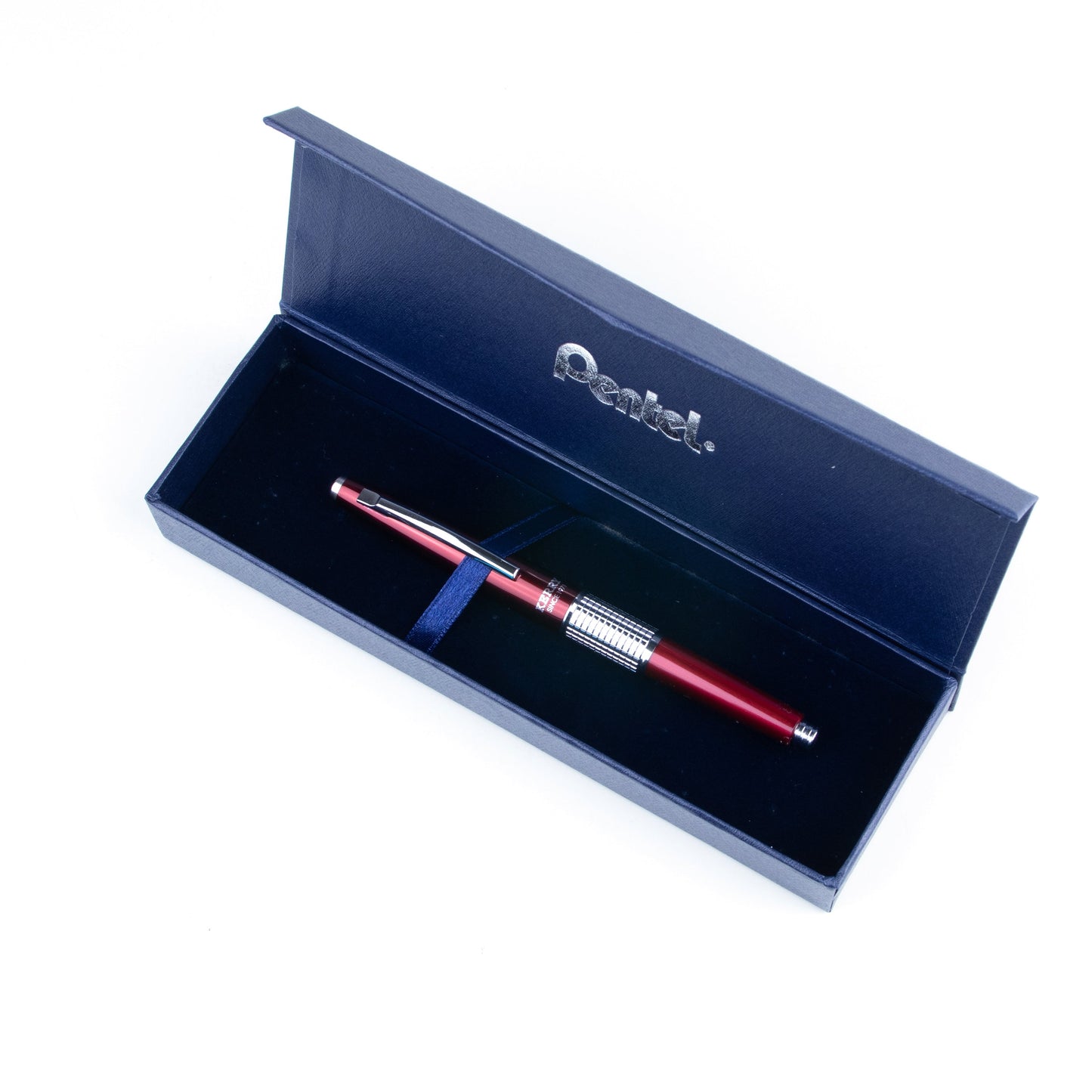 Kerry Mechanical Pencil 0.5mm Blue in Gift Box