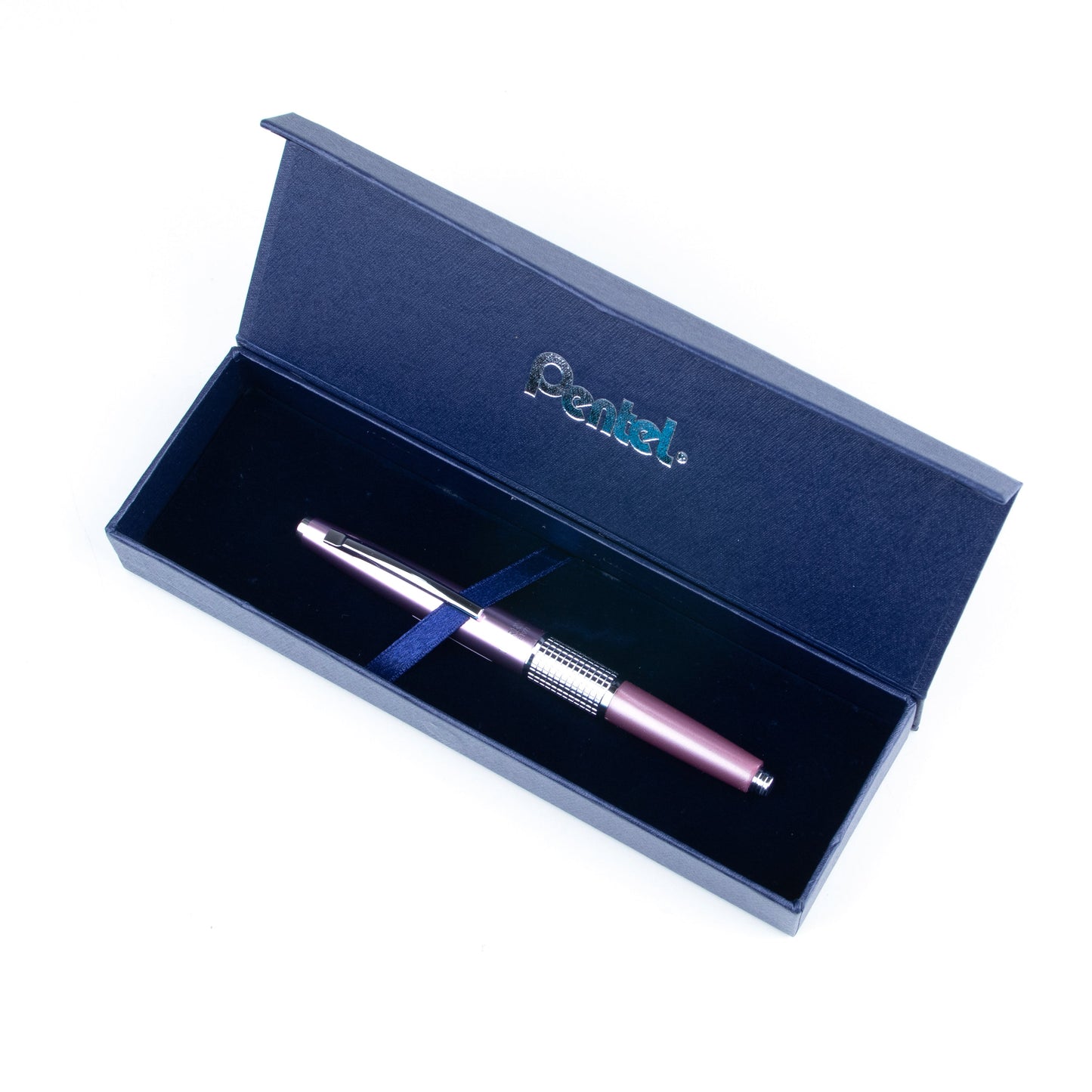 Kerry Mechanical Pencil 0.5mm Black in Gift Box