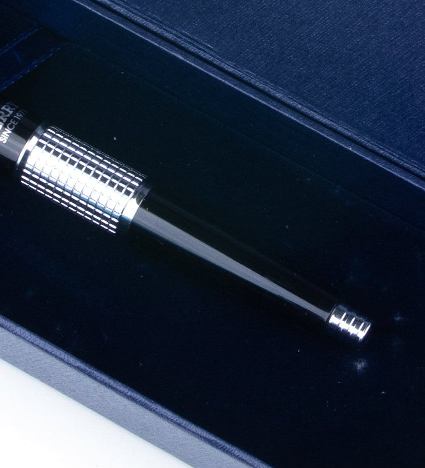 Replacement Cap for Kerry Mechanical Pencil