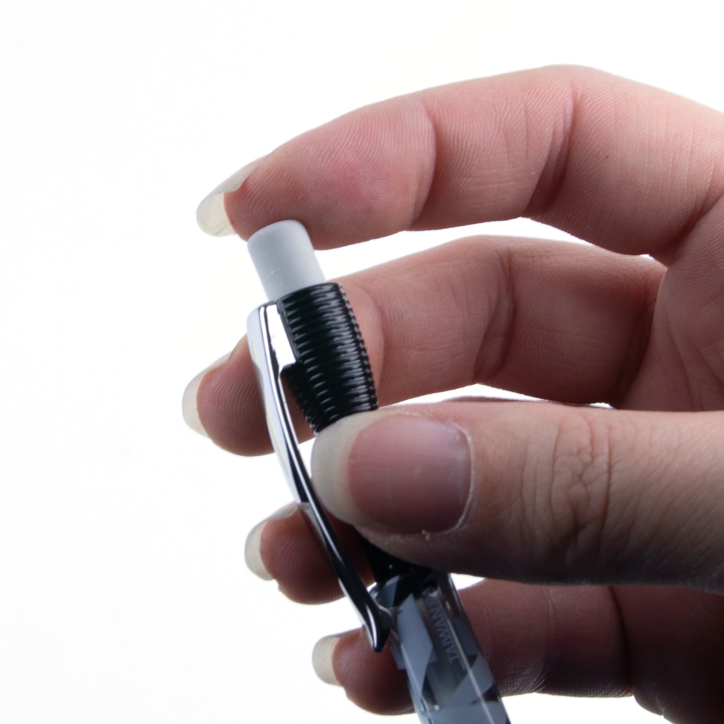 Refill Erasers for e-sharp, Fiesta, Jolt, TechniClick, Clic Series