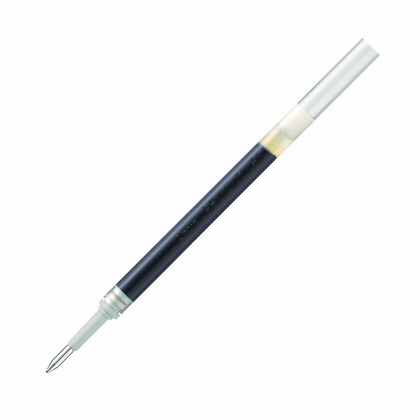 EnerGel Dark Colour Refill - 0.7mm Bordeaux-black (XLR7-VA)