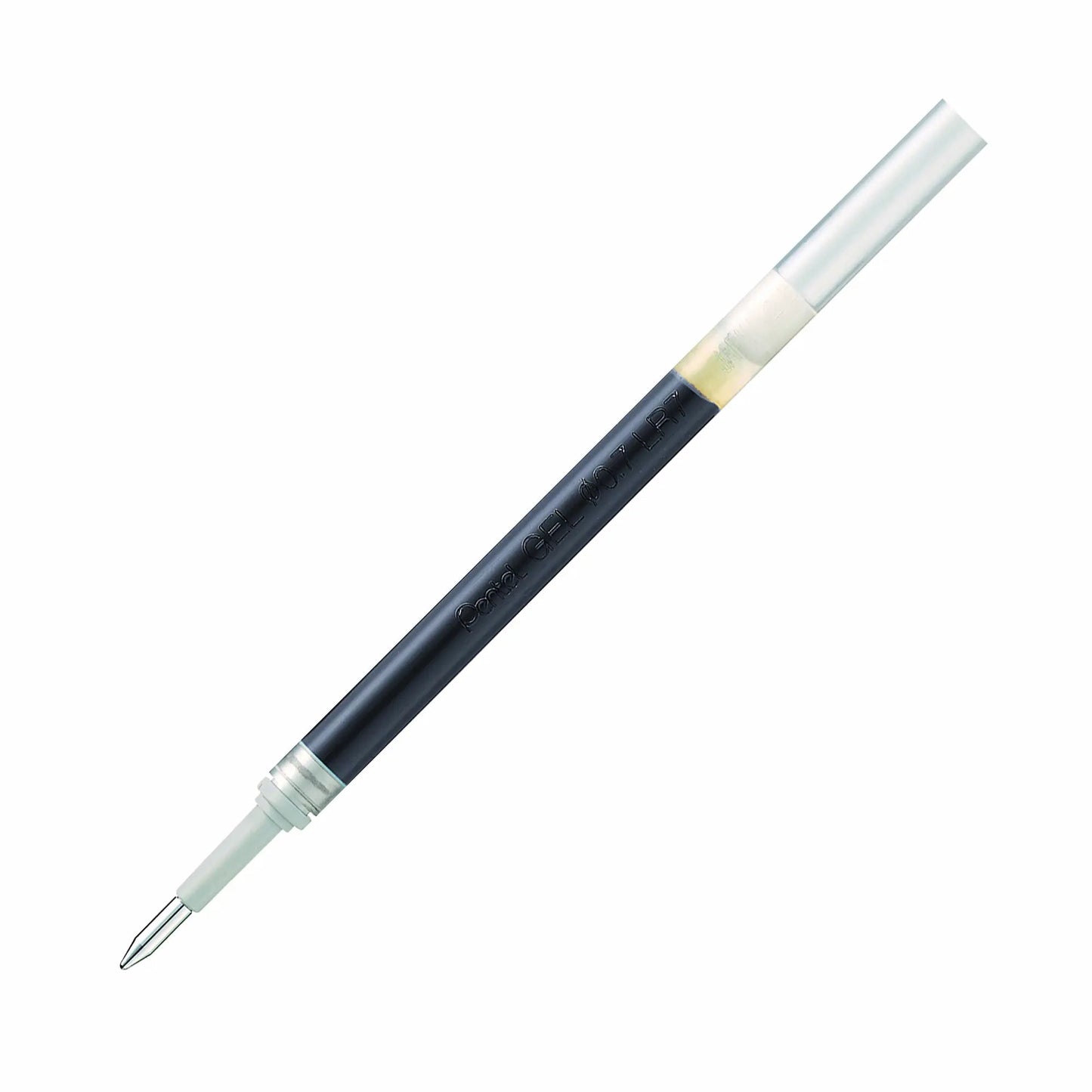 EnerGel Dark Colour Refill - 0.7mm Indigo-black (XLR7-SA) Pentel Stationery of Canada