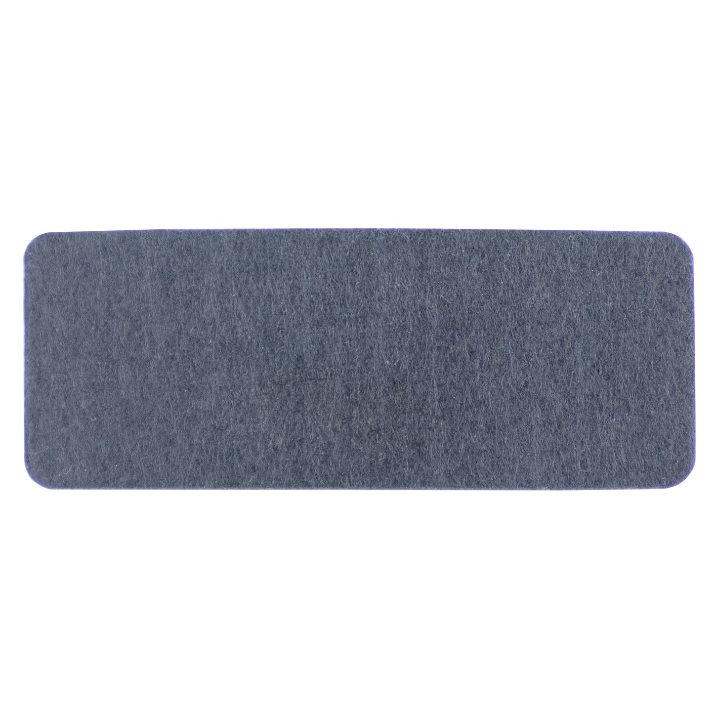 Easyflo White Board Marker with Board Eraser Set - Chisel Point (1.3/5.2mm)