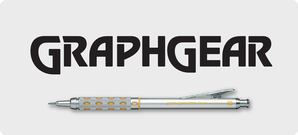 Graphgear