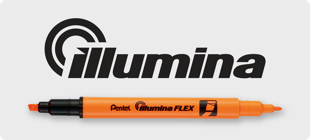 Illumina