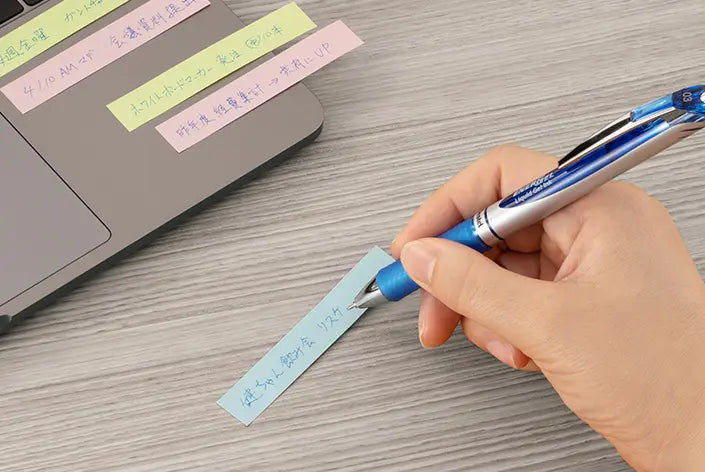 Pentel Energel Refill 0.3mm