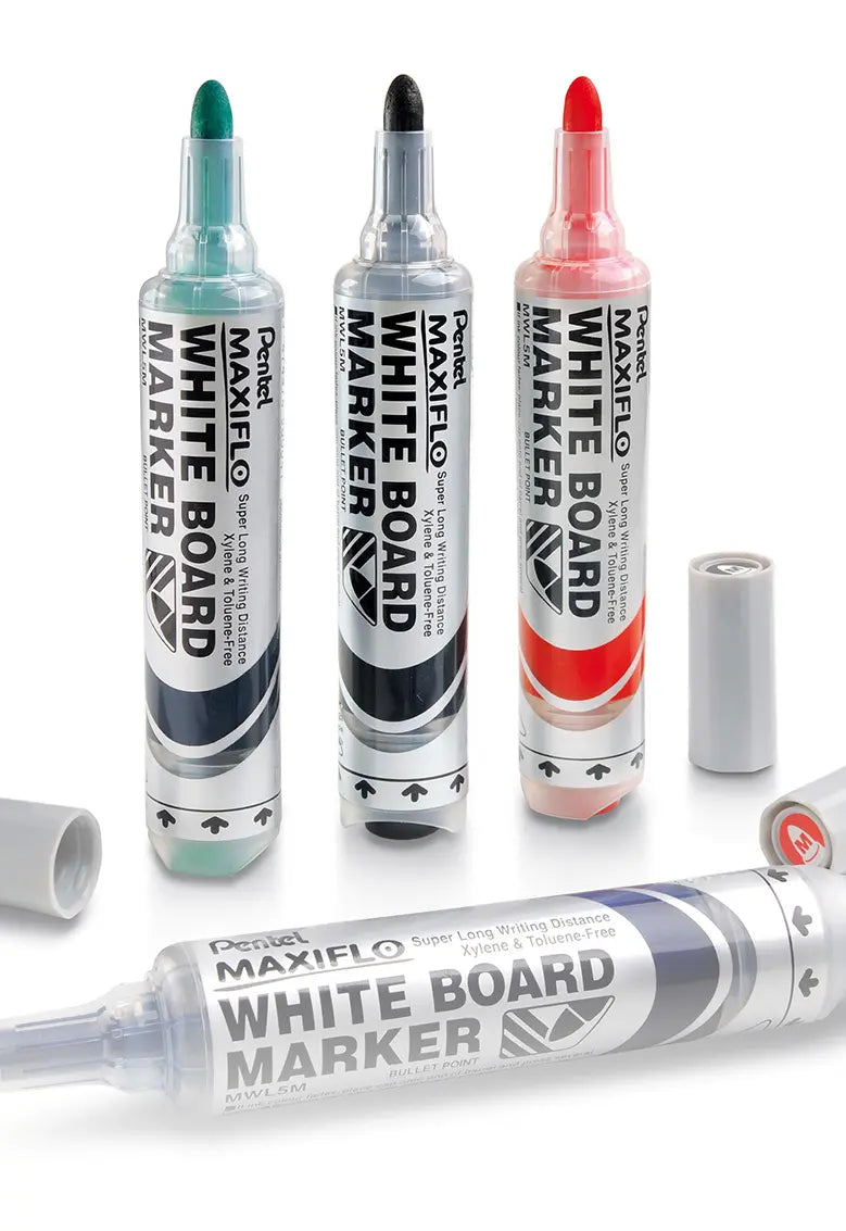 Whiteboard Marker