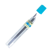 Super Hi-Polymer 0.7mm 3H Lead Refill