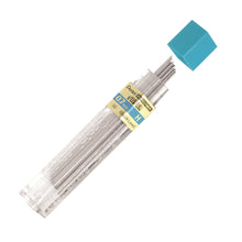 Super Hi-Polymer 0.7mm H Lead Refill