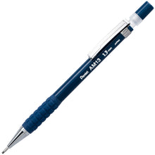 AM13 Mechanical Pencil 1.3mm Blue