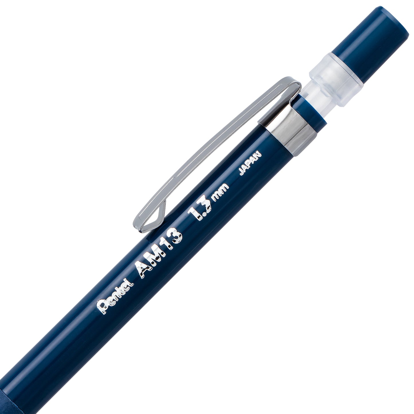 AM13 1.3MM BLUE