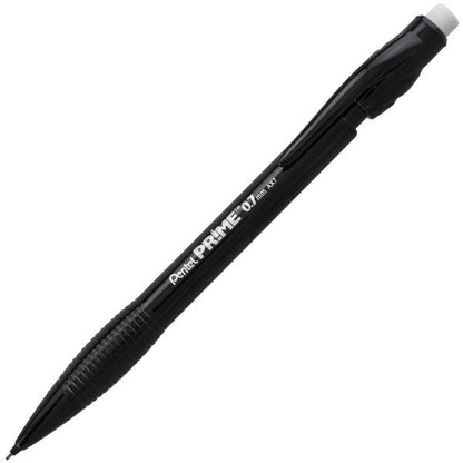 prime-pencil-0-7mm-yellow