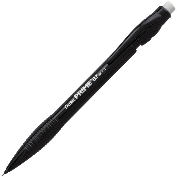 PRIME Mechanical Pencil 0.7mm Red