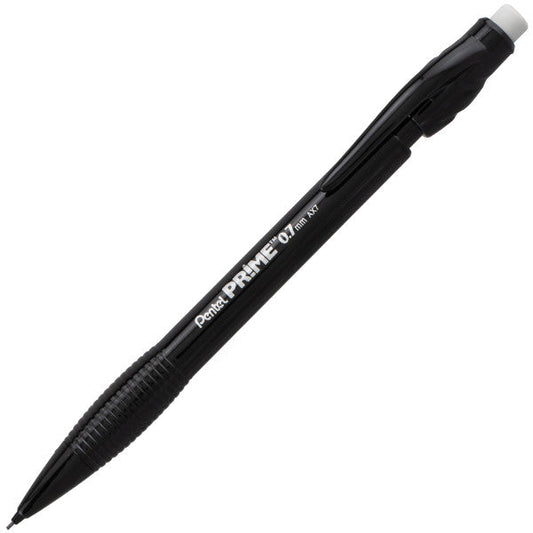 PRIME Pencil 0.7mm Black