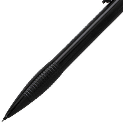 prime-pencil-07mm-black