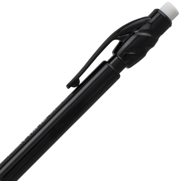 prime-pencil-07mm-black