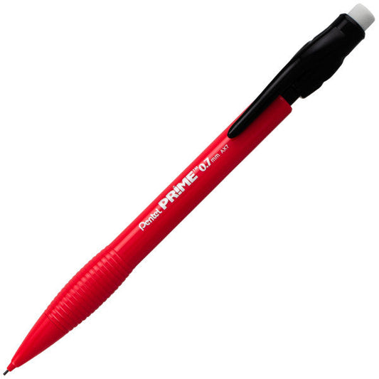 prime-pencil-07mm-red