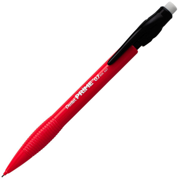 PRIME Mechanical Pencil 0.7mm Black