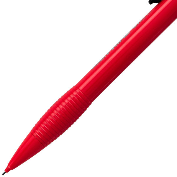 prime-pencil-07mm-red