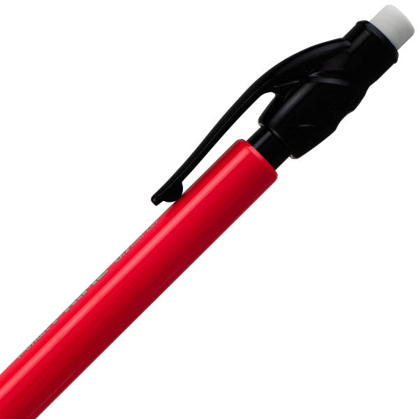 prime-pencil-07mm-red