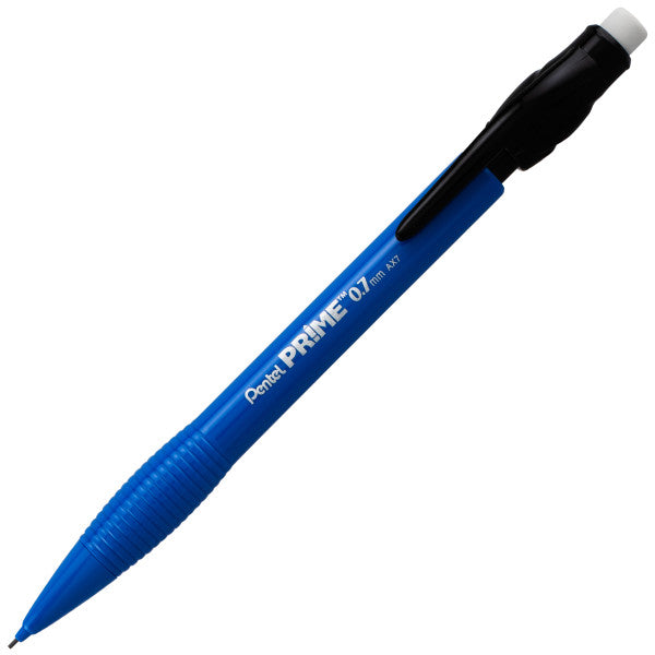 PRIME Mechanical Pencil 0.7mm Black