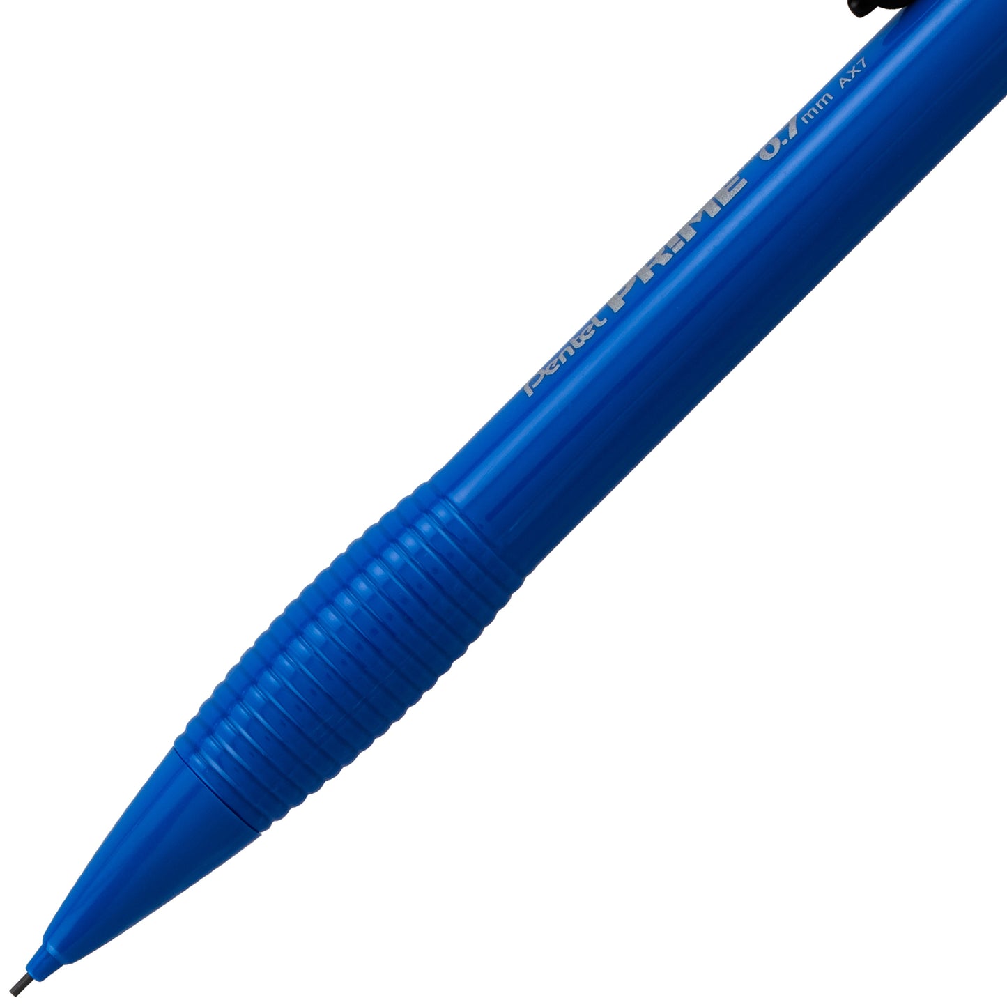 prime-pencil-07mm-blue