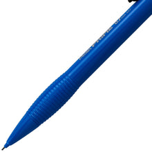PRIME Mechanical Pencil 0.7mm Blue