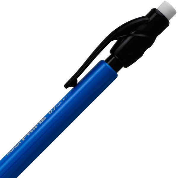 prime-pencil-07mm-blue