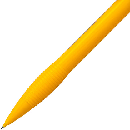 prime-pencil-0-7mm-yellow