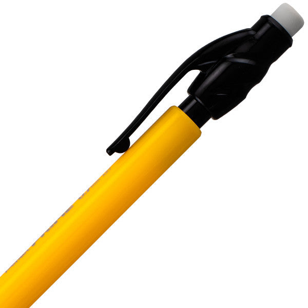 prime-pencil-0-7mm-yellow