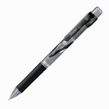 .E-Sharp Mechanical Pencil 0.7mm Black Barrel with the Pentel Lead Maximizer