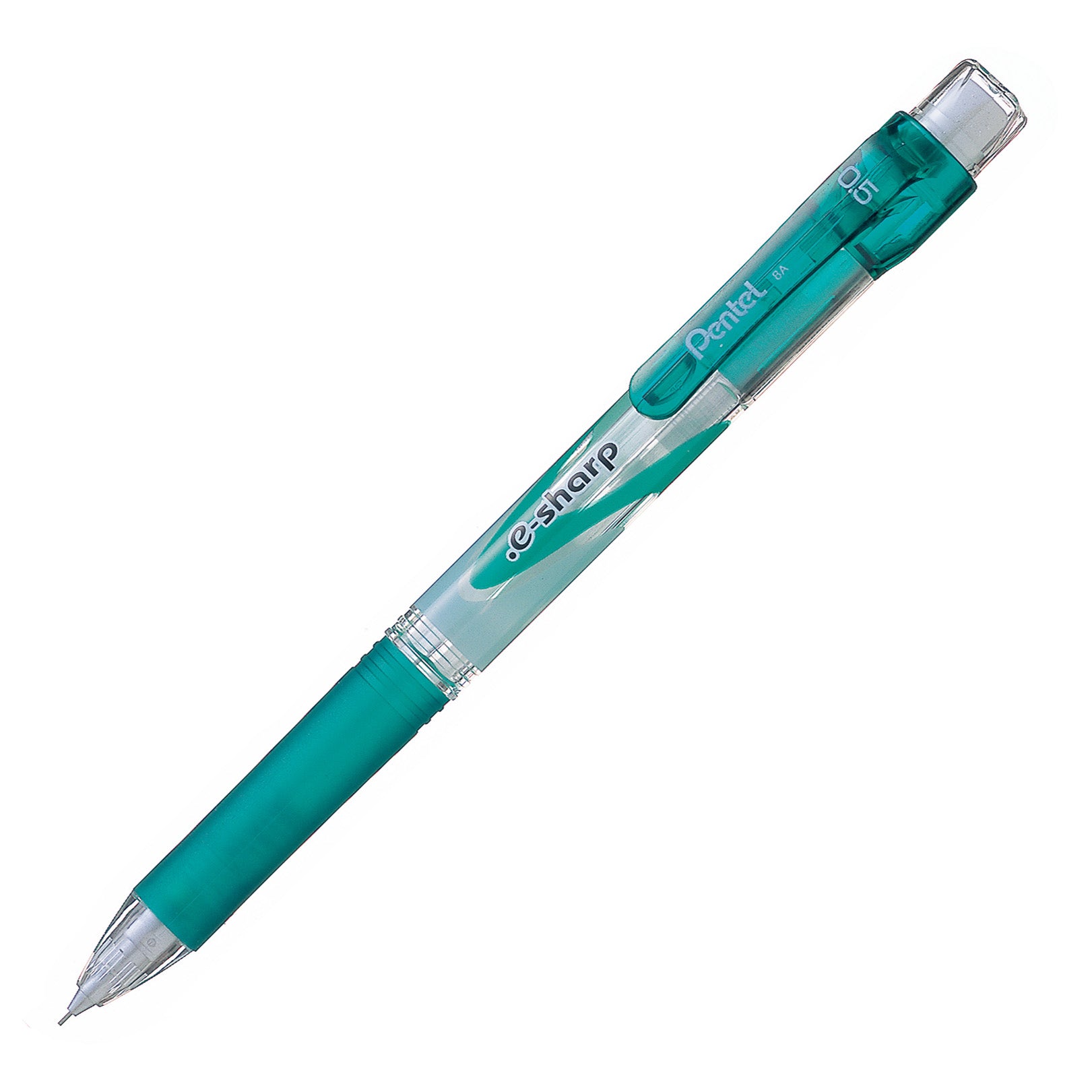 Mechanical Pencils – Pentel Stationery of Canada