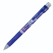 .E-Sharp Mechanical Pencil 0.7mm Black Barrel with the Pentel Lead Maximizer