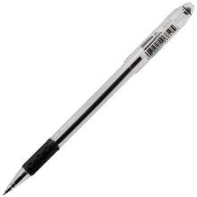R.S.V.P. Ballpoint Pen 0.7mm Black