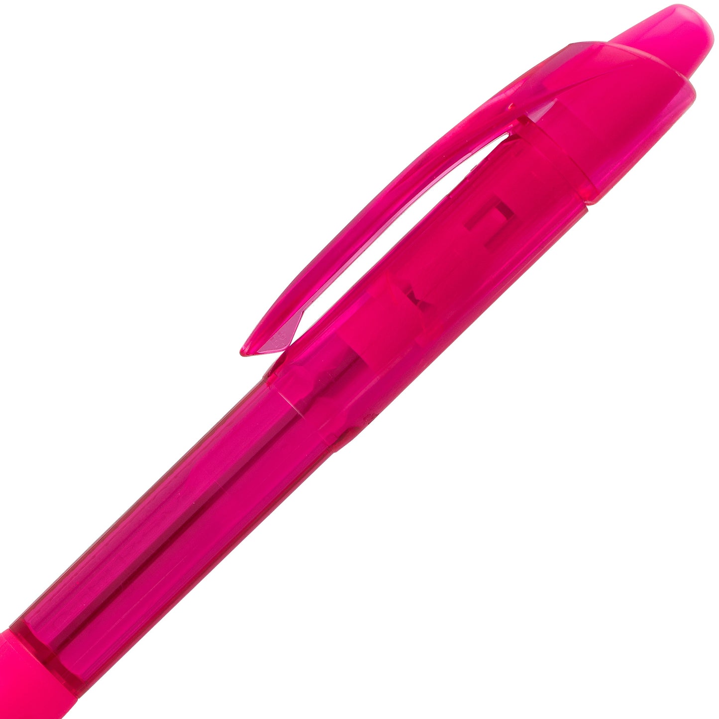 R.S.V.P. 1.0MM PINK BRL PINK INK