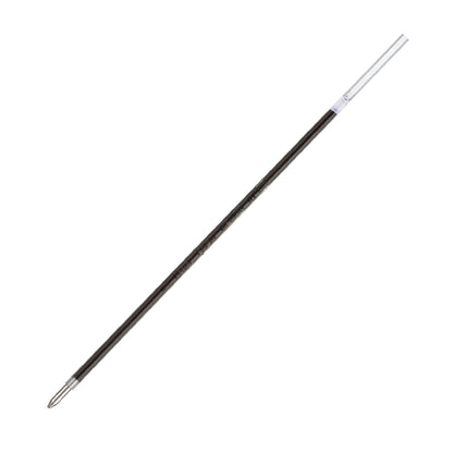 Ballpoint Cd R R.S.V.P. Ballpoint Pen Refills 1.0mm Blue Ink - 2pc Pack