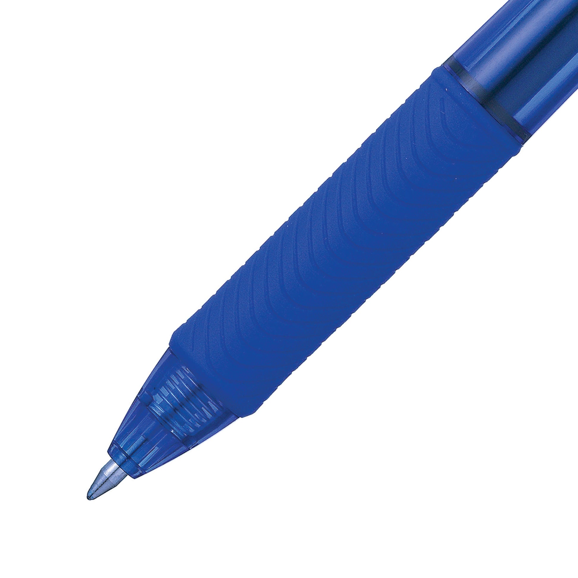 ENERGEL-X 0.7MM BLUE