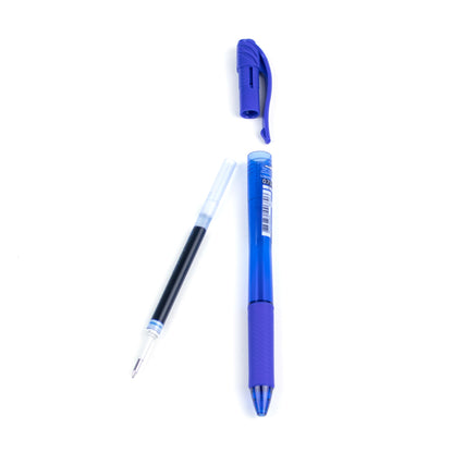 ENERGEL-X 0.7MM BLUE