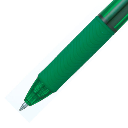 ENERGEL-X 0.7MM GREEN