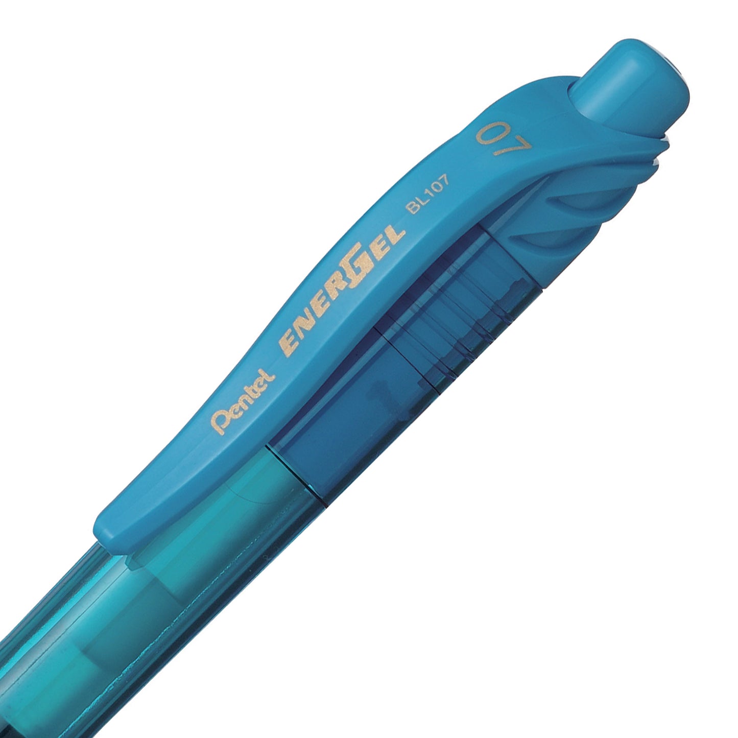 ENERGEL-X 0.7MM SKY BLUE