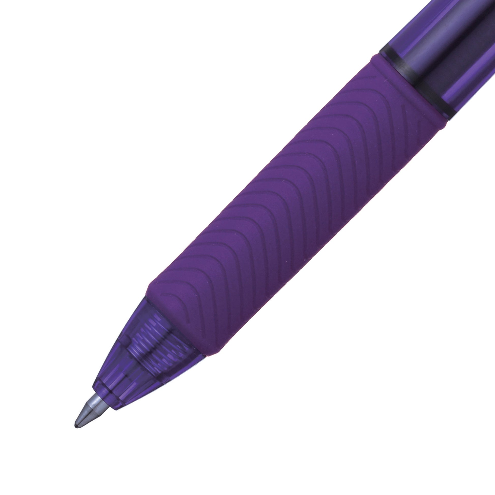 ENERGEL-X 0.7MM VIOLET