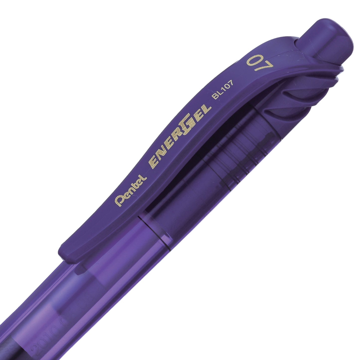 ENERGEL-X 0.7MM VIOLET