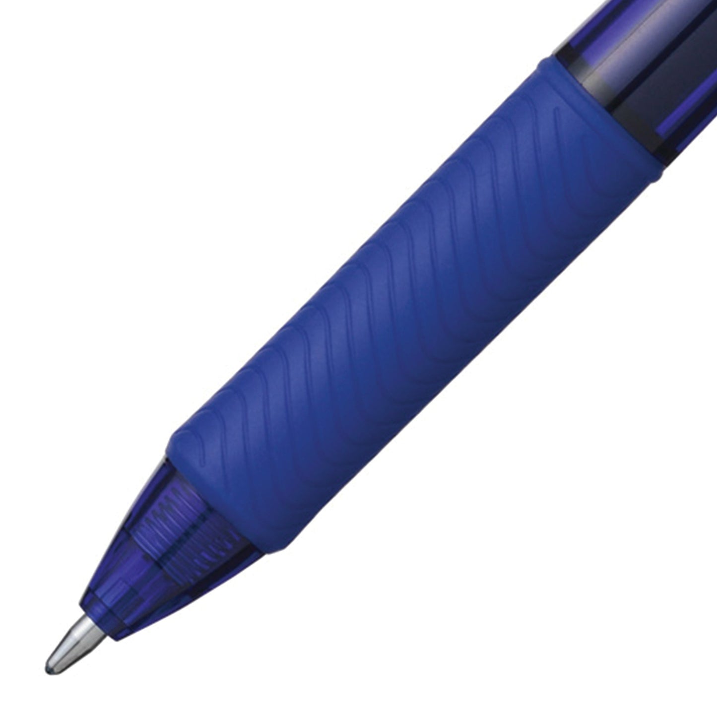 ENERGEL-X 1.0MM BLUE