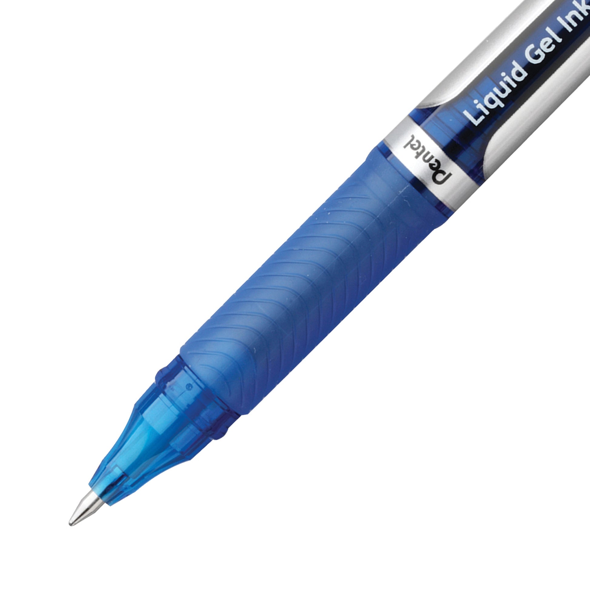 ENERGEL 0.7MM BLUE