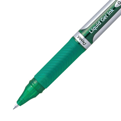 ENERGEL 0.7MM GREEN