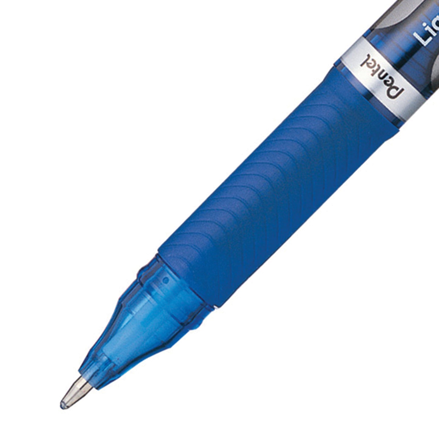 ENERGEL 1.0MM BLUE