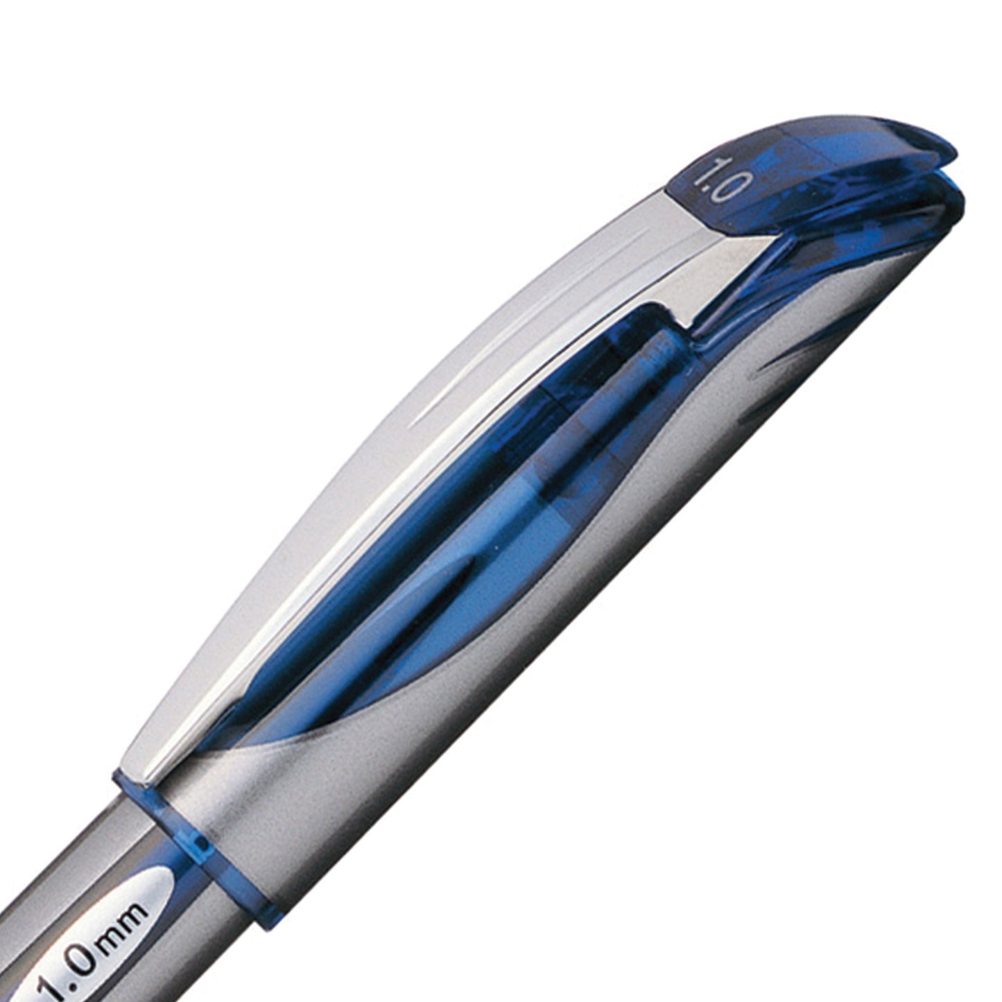 ENERGEL 1.0MM BLUE