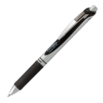 Advanced Note‑Taking Brush & Gel Set - Curated Pentel Study Kit Pentel Stationery of Canada