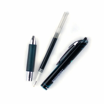 EnerGel Dark Colour Refill - 0.7mm Indigo-black (XLR7-SA) Pentel Stationery of Canada