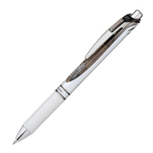 Pentel EnerGel Pearl 0.7mm Black Ink | Official Canada